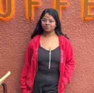 Aakanksha Y. Class I-V Tuition trainer in Patna