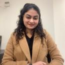 Aakansha K. photo
