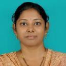 Photo of Divya