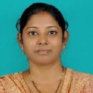 Divya Class 12 Tuition trainer in Survepalli