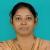 Divya
