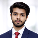 Aakash Jha photo