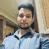 Aakash