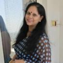Gayatri K photo