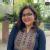 Pratyusha Biswas