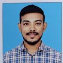 Aakash K Tuition trainer in Chennai