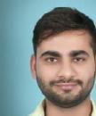 Akash Deep photo