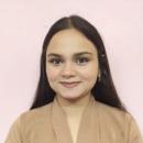Anam L. Class I-V Tuition trainer in Kolkata