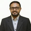 Aakash Darji photo