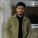Aakash Tanwar photo