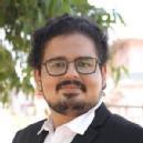Raj Kothari photo