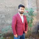 Mohd Imtiaz Tuition trainer in Poonch