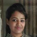 Photo of Vaishnavi