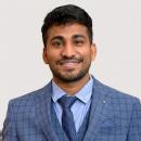 Akash Kumar Chaudhary photo