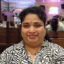 Sarita photo