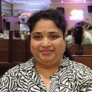Sarita Class I-V Tuition trainer in Faridabad