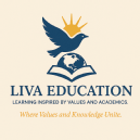 Photo of Liva Education