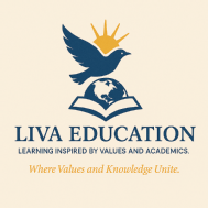Liva Education IELTS institute in Delhi