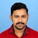Aakash Sankar Foreign Education Exam Coaching trainer in Chennai