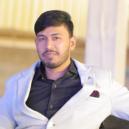 Aditya Bsc Courses trainer in Ajmer