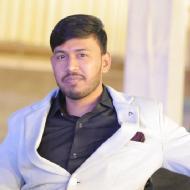 Aditya BSc Tuition trainer in Ajmer