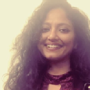 Divya photo
