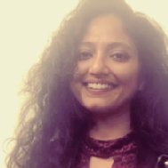 Divya Class 12 Tuition trainer in Delhi