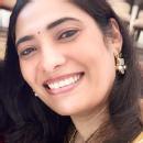 Parul