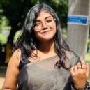 Photo of Aakriti