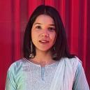 Suman P. photo