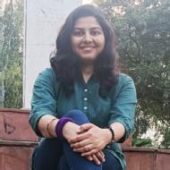 Ritu S. Health and Fitness trainer in Karnal