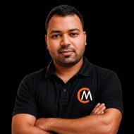 Nisar Aalam Class I-V Tuition trainer in Unnao