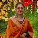 Aaliya . Class I-V Tuition trainer in Kolkata