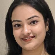 Harshpreet K. Class 10 trainer in Gurgaon