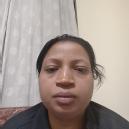 Pratima K. photo