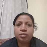 Pratima K. Class I-V Tuition trainer in Bangalore