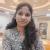 Swetha
