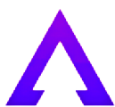 La ALEA Solution photo