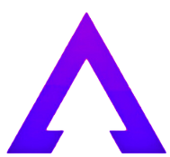 La ALEA Solution SAT institute in Delhi