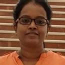 Katha