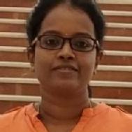 Katha Class 10 trainer in Chennai