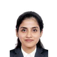 Anu Class 10 trainer in Thiruvananthapuram