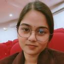 Archana photo