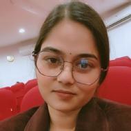 Archana Medical Entrance trainer in Bhatpar Rani