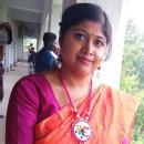 Lipika Das photo