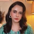 Rajwender K. photo