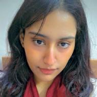 Sarah A. Class I-V Tuition trainer in Delhi