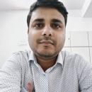 Abhishek Anand photo