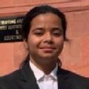 Aanchal photo