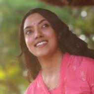 Veena Dance trainer in Hyderabad
